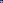 Expansion exp-50331