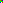 Expansion exp-50332