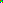 Expansion exp-50334