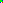 Expansion exp-50335