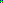 Expansion exp-50336