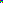 Expansion exp-50337