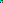 Expansion exp-50338