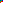 Expansion exp-5034