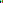 Expansion exp-50340
