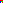 Expansion exp-50342