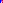 Expansion exp-50344