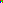 Expansion exp-50345
