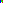 Expansion exp-50347