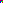 Expansion exp-50348