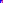 Expansion exp-50350