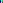 Expansion exp-50352