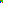 Expansion exp-50354