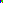 Expansion exp-50355