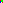 Expansion exp-50356