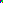 Expansion exp-50359