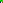 Expansion exp-50360