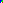 Expansion exp-50361