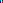 Expansion exp-50362