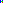 Expansion exp-50364