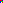 Expansion exp-50365