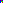 Expansion exp-50367