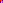 Expansion exp-50368