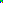 Expansion exp-50369