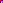 Expansion exp-50371