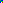 Expansion exp-50372