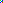 Expansion exp-50396