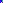 Expansion exp-50428