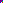 Expansion exp-50433