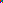 Expansion exp-50434