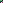 Expansion exp-50435