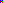 Expansion exp-50436