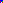 Expansion exp-50439