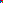 Expansion exp-50444