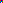 Expansion exp-50448