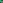 Expansion exp-50449
