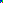 Expansion exp-50461