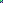 Expansion exp-50463