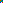 Expansion exp-50468