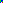Expansion exp-50472