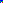 Expansion exp-50473