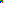 Expansion exp-50477