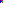 Expansion exp-50478