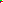 Expansion exp-5048