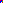 Expansion exp-50482