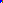 Expansion exp-50484